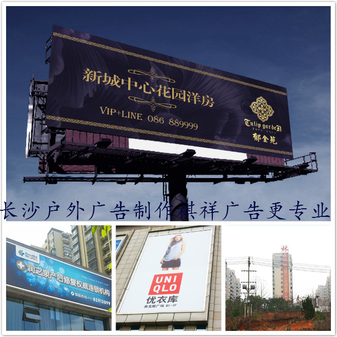 長沙华体会百度百科公司