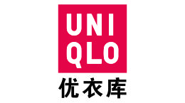 優(you) 衣庫logo.jpg