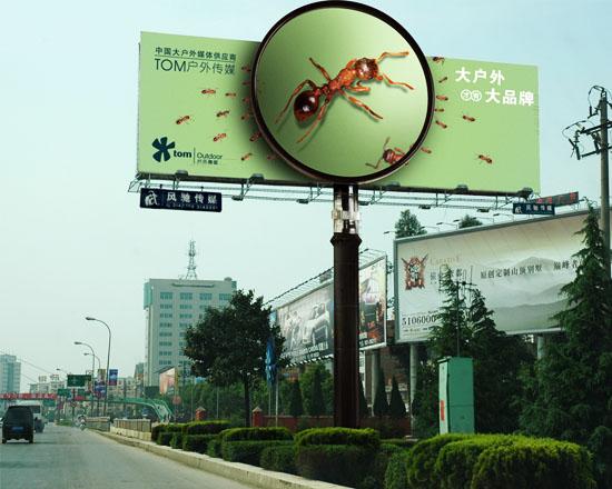 华体会百度百科牌製作