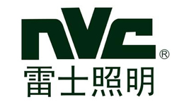祺祥廣告合作夥伴：雷士照明