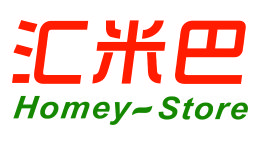 祺祥廣告合作夥伴：匯米巴