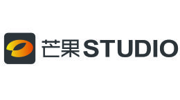 祺祥廣告合作夥伴：芒果TV