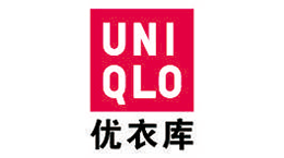 祺祥廣告合作夥伴：優衣庫